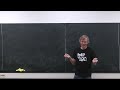 С А Славнов Индексированное исчисление Ламбека с передвижением С А Славнов Индексированное исчисление Ламбека с передвижением