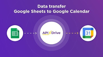 How to Get row new from Google Sheets to Google Calendar