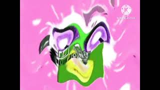 klasky Csupo in crying split version