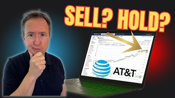 AT&T Stock: The $1B Turnaround Wall Street Is Ignoring