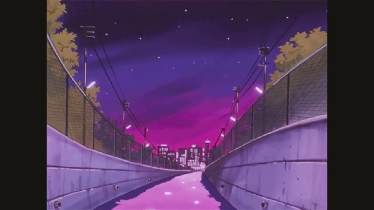 Chris Brown - Animal (Slowed To Perfection + Reverbed) ft. Young Thug