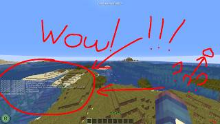 How to Add Stream Chat into Minecraft instance seemlessly! (using Toolscreen and SL-OBS)