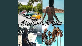 CEO Status - MAC-10 Beatz
