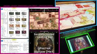 Dragon Drop - Early Release 0.10 screenshot 2