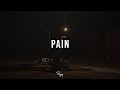 Pain Freestyle Rap Beat Free Instrumental 2025 Purple Flame Instrumentals Pain Freestyle Rap Beat Free Instrumental 2025 Purple Flame Instrumentals
