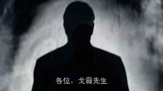 split_010.flv