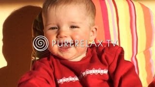 Relaxation For Children - Piano Music, Orchestra, Classic Music - GIVE ME A SMILE screenshot 2