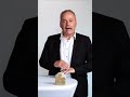 Sparkasse Imst - Förderpreis 2025, Bgm Richard Bartl - Gemeinde Imsterberg, Preisträger 2024