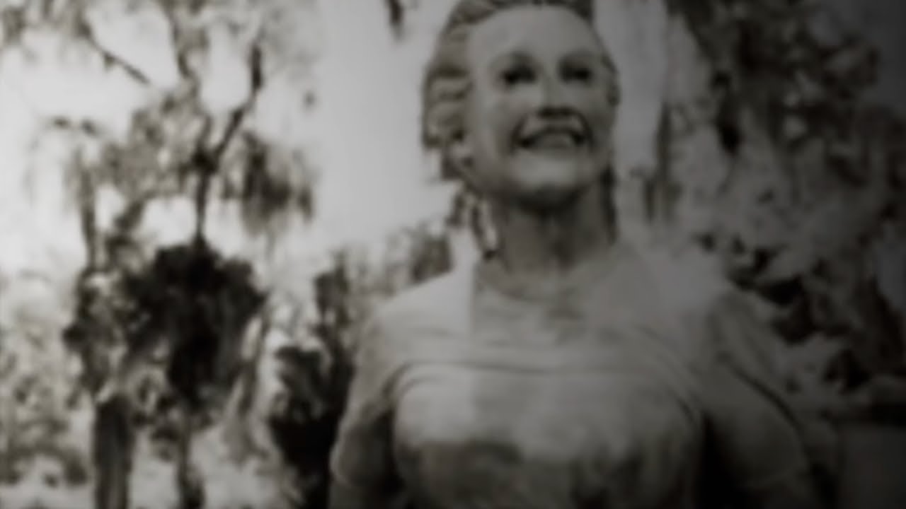 "Red Wing" (by Jack Norton) - Music Video (from the album "Any Old Time" by Jack Norton)