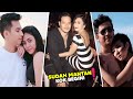 ARTIS INI TERPAKSA BERCERAI! Ini 5 Momen Kemesraan Mantan Suami &amp; Istri yang Tak Wajar Diperlihatkan