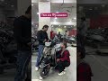 That one चेपू customer 😂 #relatable #comedy #ytshorts #ytshortsindia