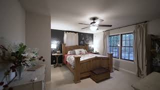 10546 Napa Road, Rogers, Ar