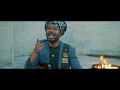 Zafem Savalou Official Video Zafem Savalou Official Video