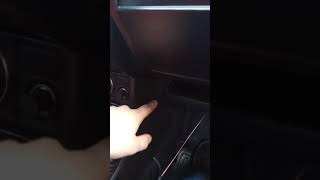 ПЕЧКА ГРЕЕТ НА УРА ВАЗ 2107 Замена крана печки!!!!! ПЕЧКА ГРЕЕТ НА УРА ВАЗ 2107 Замена крана печки!!!!!