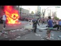 End of video