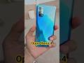 Oppo Reno 4 Beautiful Look Oppo Opporeno Oppomobileringtone Opporeno4 