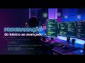 Conversão de logica boolean para integer @RicardoAraujo.oficial @java #tecnologia