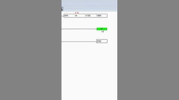What is ANS Instruction and How to use it in Delta PLC