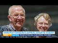 Your News | Swans expected to lay down sanctions; QLD police probe man's death