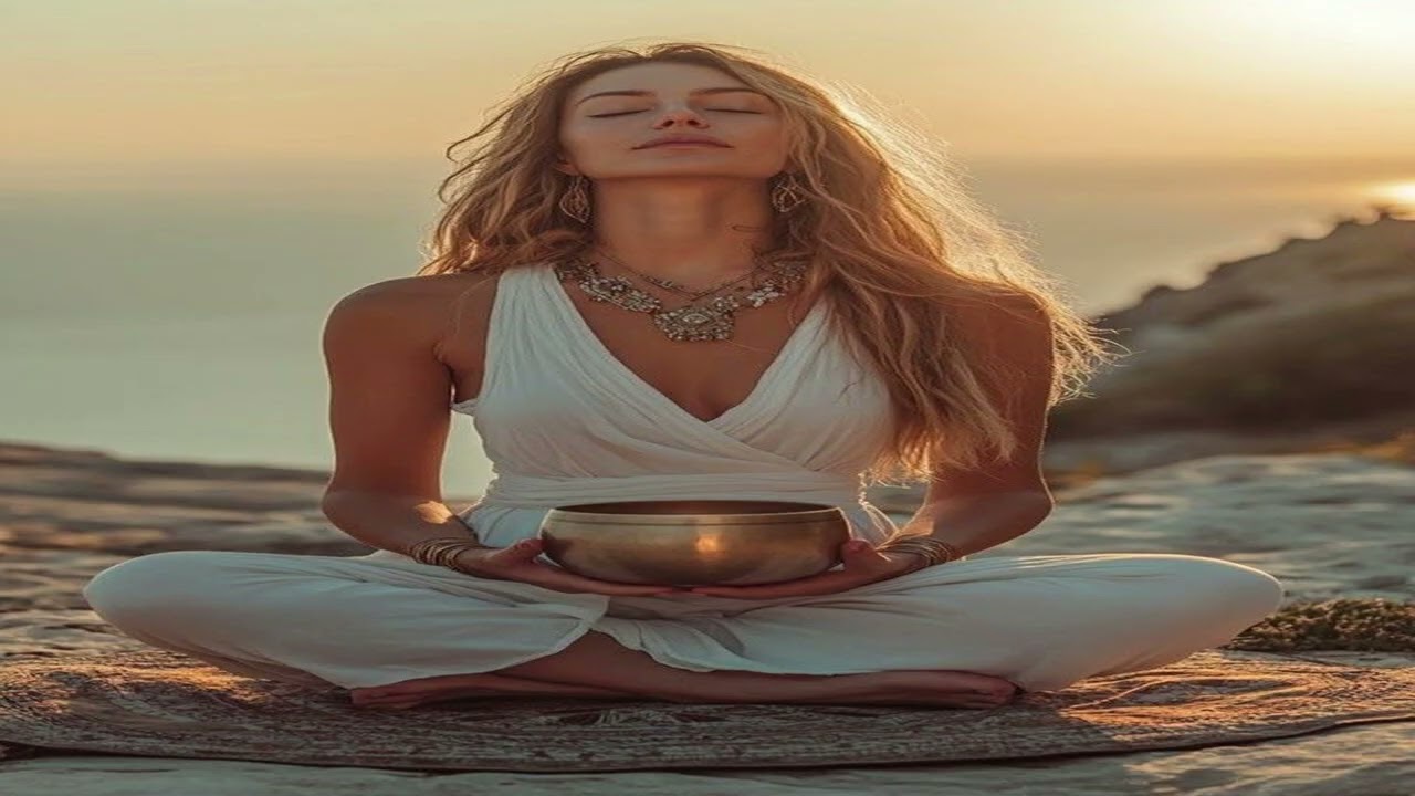 💎 ΣΕ ΠΑΡΕΝΟΧΛΗΣΑΝ-ΣΕ ΚΑΤΑΔΙΩΞΑΝ-ΣΕ ΣΥΚΟΦΑΝΤΗΣΑΝ ΚΑΙ ΜΕΤΑ ΕΙΠΑΝ Σ'ΟΛΟΥΣ ΟΤΙ ΕΣΥ ΤΑ ΕΚΑΝΕΣ Σ'ΑΥΤΟΥΣ!💎