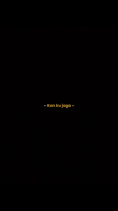 Lirik Lagu Sampai Akhir Feat Duma Riris Silalahi - Judika