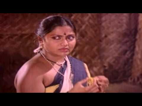 மூணு வேலை சோறு மூணு மாசத்துக்கு ஒரு சேலை எடுத்து தரேன் | Vazhga Valarga Movie Scenes | Tamil Movies