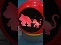 RL977DK Réveil Projecteur Donkey Kong, Donkey Kong Projector Alarm Clock 2 - Lexibook