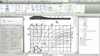 04_insert_image_then_scale
