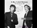 A Boy Called Donovan (Documentary 1966)