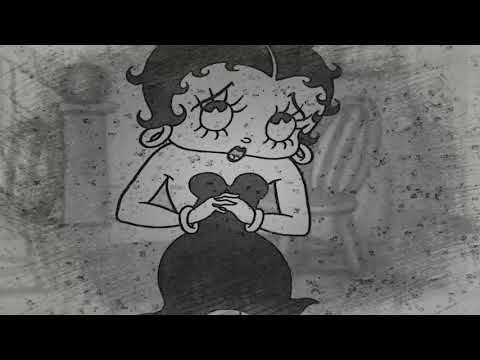   قومجي  