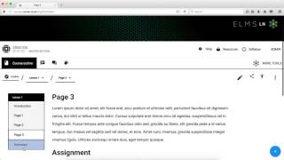 smoothstate.js prototype implementation