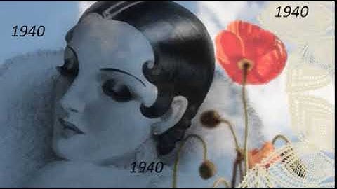 Charlie Barnet And His Orchestra - You've Got Me Voodoo