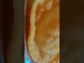 Chole bhature 😋😋😋😋😋😋