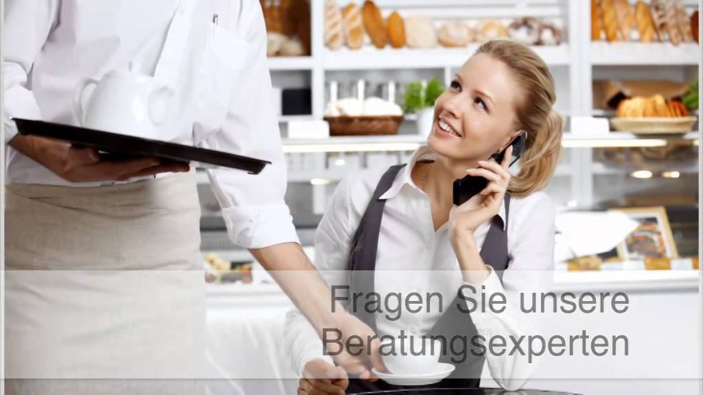 Partyservice Messecatering in Köln