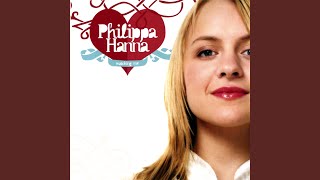 Video voorbeeld van "Philippa Hanna - King of Kings (bonus acoustic track)"