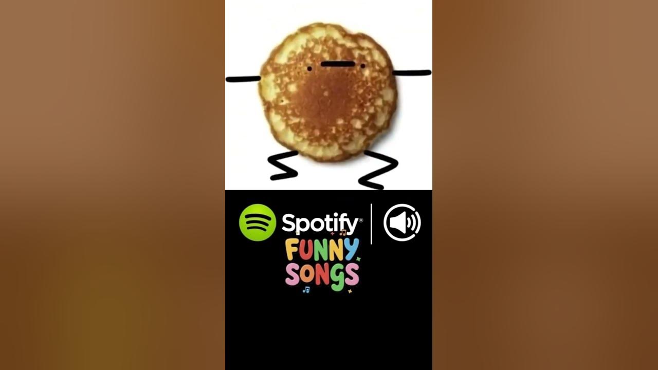 I'm A Pancake (Funny Rap Mix)! | Crazy Funny Songs and Music #music #funnyshorts #rap #pancake #fun I'm A Pancake (Funny Rap Mix)! | Crazy Funny Songs and Music #music #funnyshorts #rap #pancake #fun