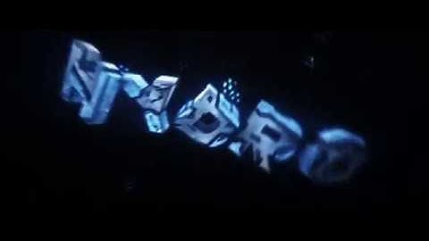 Intro for Hydro