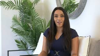 Why Did We Choose Stone? - Social Media Video By Chosen Photography