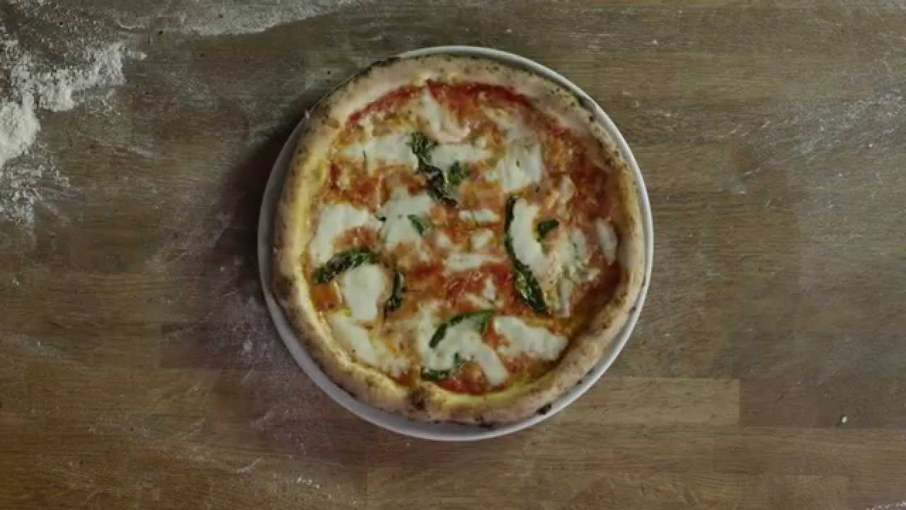 イタリア料理ほんやく三昧 チンクエ スタジョーニ