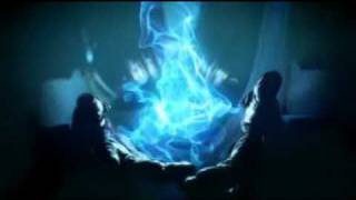 Might & Magic 2011 teaser