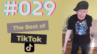 The Best of TikTok 029 compilation