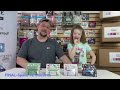 Which First Aid Kit is Kid Approved?