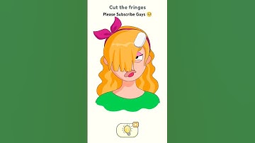 DOP 2 Level 1848 ✔️ #shorts #dop2 #viralvideo