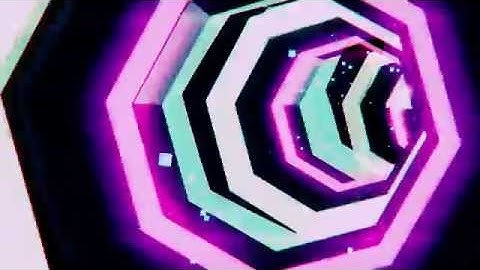 (e)motion.trouble (loop)