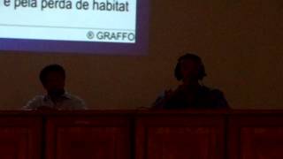 Geografia pré-prova Objetivo 2014 screenshot 1