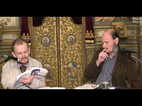 Βίντεο: Βιογραφία του Αντρέι Μαλάχοφ