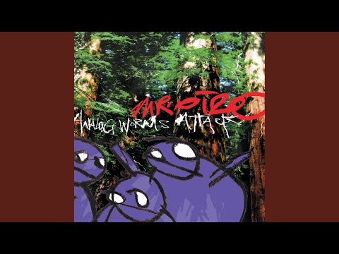Mr. Oizo - Flat Beat (Radio Edit)