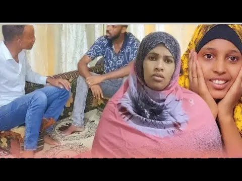 28 July 2025 Yaa Oromoo Bahari Baloo Basaa Jedhee Tuu Uffiityuu Nyadhamee Jiraa