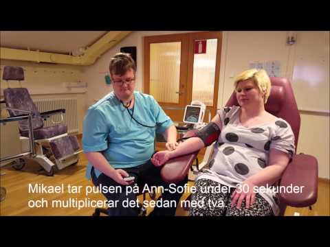 Video: Hudblekande Produkter Och Procedurer: Biverkningar Och Fördelar