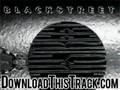 blackstreet - My Paradise (Interlude) - Another Level